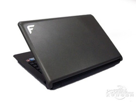 R416IG-T450AX