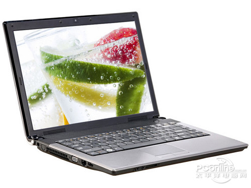 方正R416IG-T450AX方正