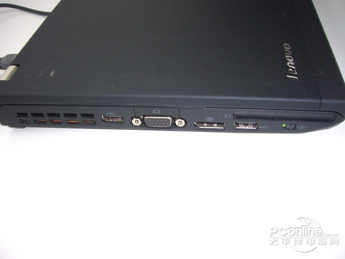 联想ThinkPad X220i 4286c11X220i