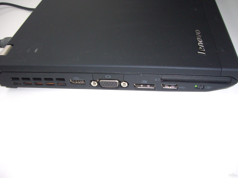 ThinkPad X220i 4286AC8ͼ