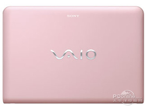  VAIO EA4AYCͼ