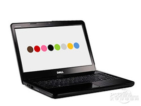 Խ14V(Ins14VD-336) Inspiron 14V(Ins14VD-3