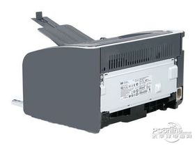  LaserJet P1007(CC365A)