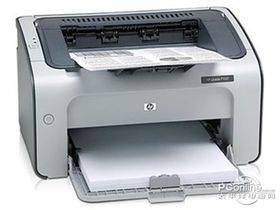  LaserJet P1007(CC365A)