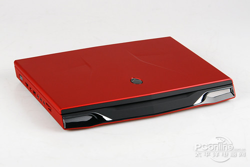 Alienware M14x(ALW14D-138)ͼ