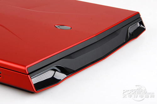 Alienware M14x(ALW14D-138)外星人M14X