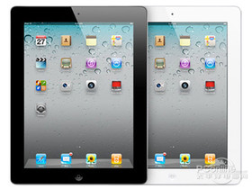 ƻiPad2(32G/Wifi)ƻ iPad 2(32G/Wifi)