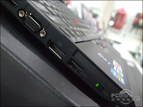 ThinkPad X220i 4286A44ThinkPad X220i 4286c11