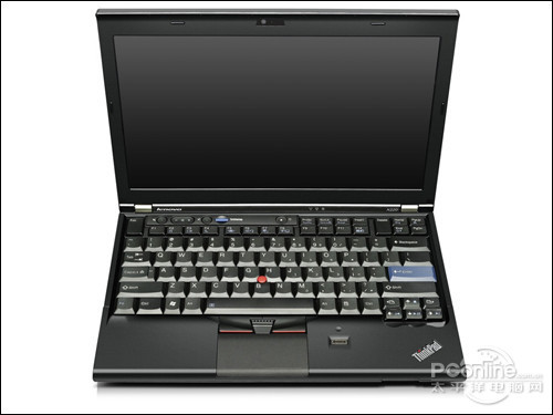 联想ThinkPad X220i 4286A52联想ThinkPad X220i 4286c11