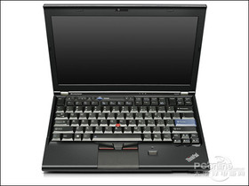 ThinkPad X220i 4286c11