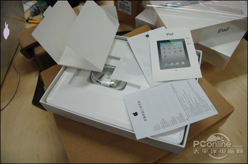 ƻiPad2(16G/Wifi/3G)ͼ