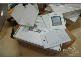 ƻiPad2(16G/Wifi/3G)ipad2(16G/Wifi/3G)