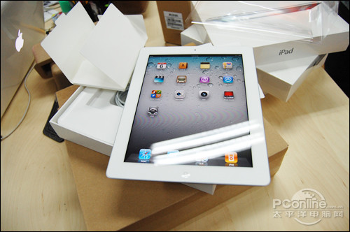 ƻiPad2(16G/Wifi/3G)ͼ