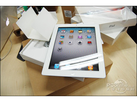 ƻiPad2(16G/Wifi/3G)ipad2(16G/Wifi/3G)