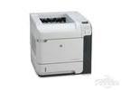 LaserJet P4515n(CB514A)ͼ