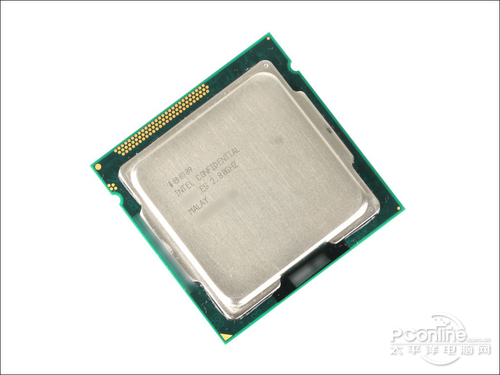 Pentium G840