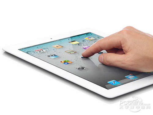 ƻiPad2(16G/Wifi)ͼ