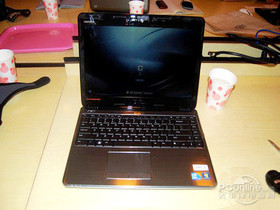 Խ M301Z(M301zD-318)Inspiron M301Z