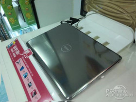 Inspiron M301Z