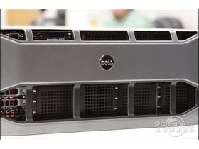 PowerEdge R910 (2G/500G