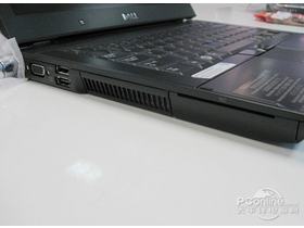 Latitude E6400(P8700/2G/250GB) Latitude E6400(P8700/2