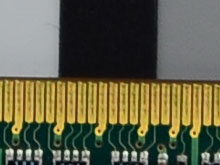 尼康D5100