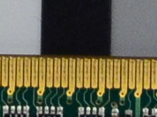 尼康D5100