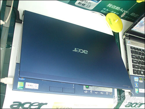 宏碁3830TG-2454G50nbb