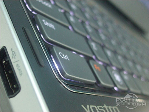  Vostro 3450(V3450D-558)ͼ