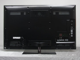 KDL-46HX920HX920