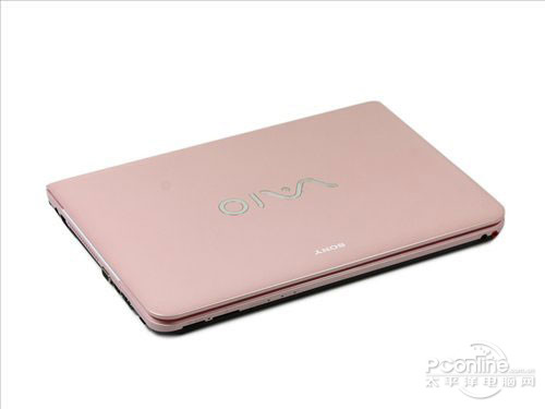  VAIO EA4AYCͼ