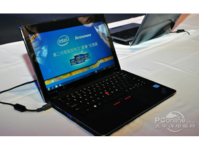 ThinkPad E420 11412XC