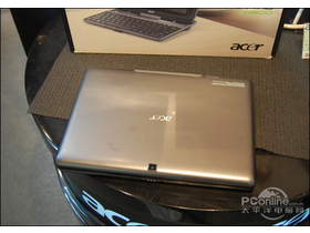 Acer W500