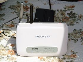 netcoreڿNW718belkin 200W