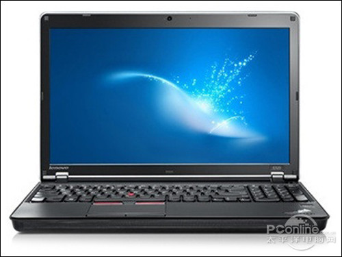 联想ThinkPad E520 11433QC联想ThinkPad E520 11433QC