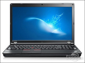 ThinkPad E520 11433QCThinkPad E520 11433QC