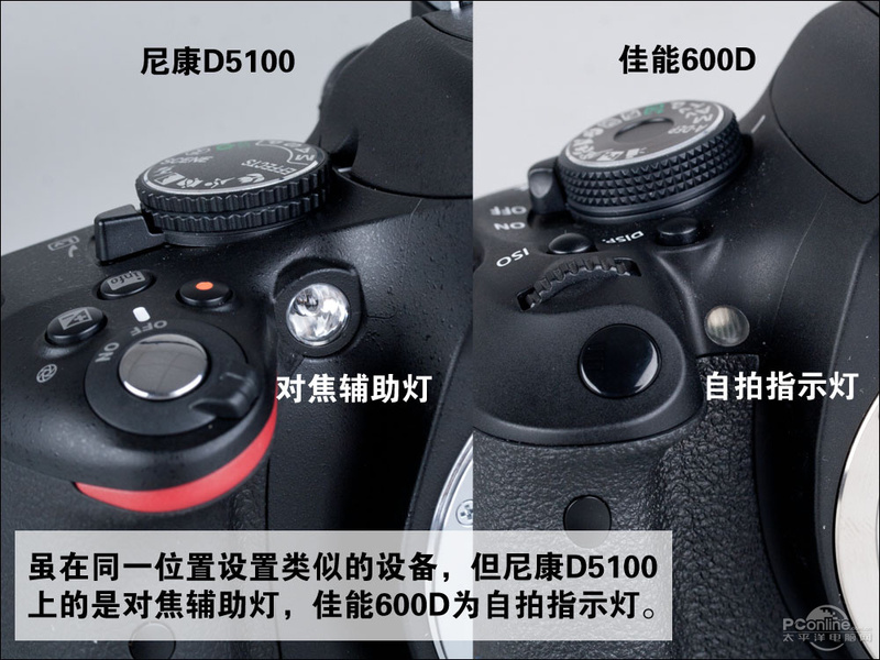 600D׻(18-55mm IS II)ͼ