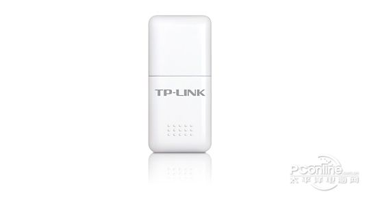 TP-LINK WN723Nͼ