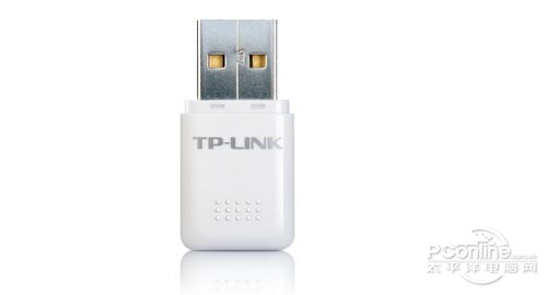 TP-LINK WN723Nͼ