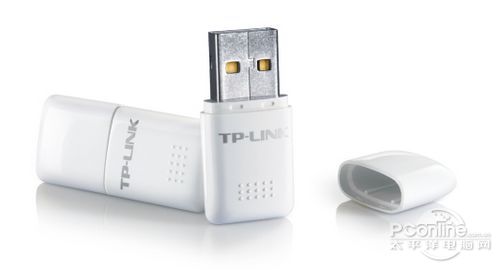 TP-LINK WN723Nͼ