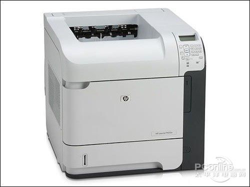 LaserJet P4015n(CB509A)ͼ