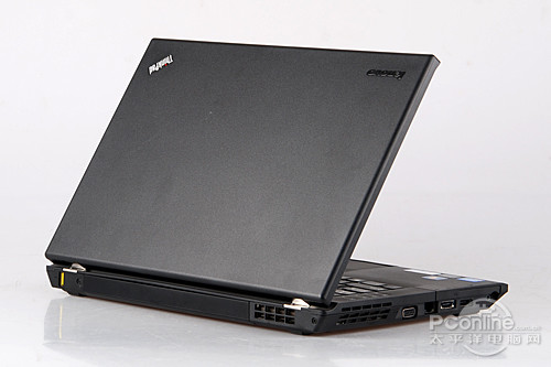 ThinkPad L421