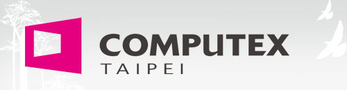 computex