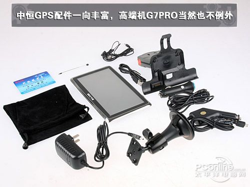 кG7PROͼ