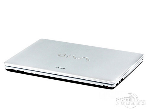  VAIO EB4AYCͼ