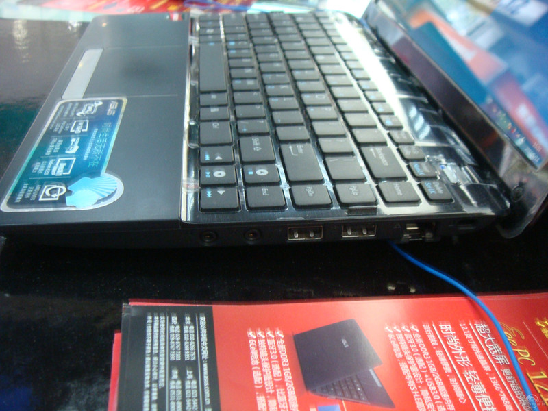 ˶EeePC 1215B(E350/2G/500GB)ͼ