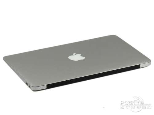 ƻMacbook Air 11(MC505CH/A)ͼ