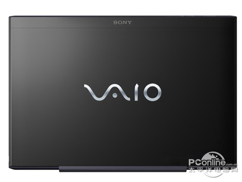  VAIO EA4AYCͼ