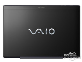  VAIO EA4AYC1