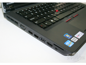 ThinkPad E420 11412WC ThinkPad E420 11412WC